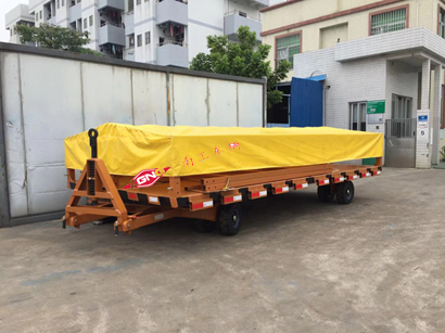 15吨雨篷Milan.com3D (2).jpg