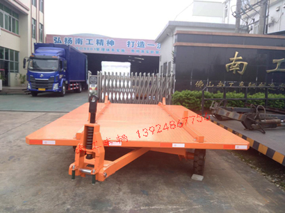 1676683209904694.jpg 5吨可拆卸式轨道Milan.comI.jpg