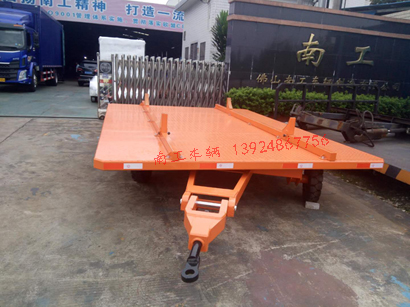 1676683218495115.jpg 5吨可拆卸式轨道Milan.com1I.jpg