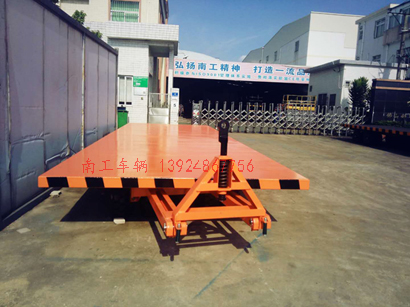 1676683455365495.jpg 10吨Milan.com 8个实心胎全挂车1I.jpg
