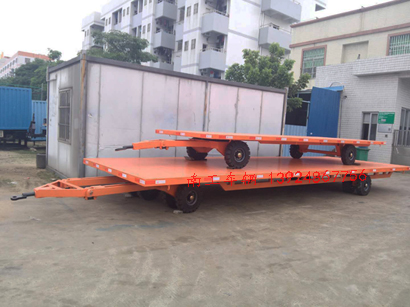 1676683531985990.jpg 10吨Milan.com 8个实心胎全挂车2I.jpg