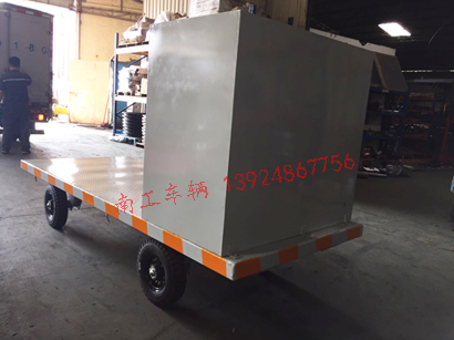 1676683862427411.jpg 带工具柜1吨Milan.com3I.jpg