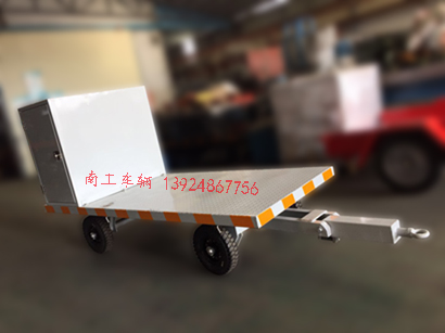 1676683909341068.jpg 带工具柜1吨Milan.com1I.jpg