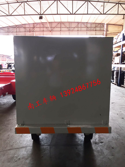 1676683939539578.jpg 带工具柜1吨Milan.com4I.jpg