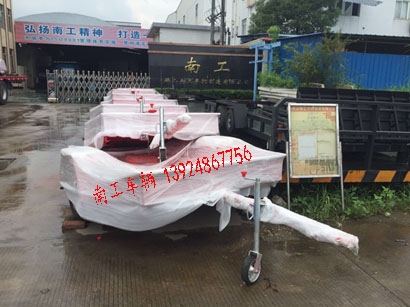 1676858191671566.jpg 1吨消防车专用2轮式Milan.com3I.jpg
