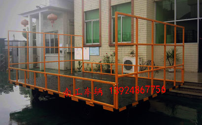 1676858958625182.jpg 3吨护栏型4吨Milan.com3I.jpg