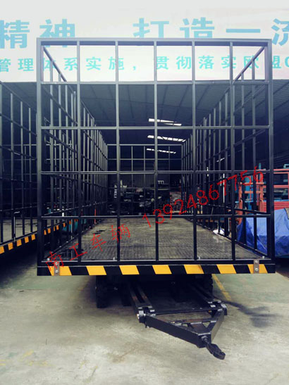1676859899540094.jpg 10吨2.5米高护栏型Milan.com (1).jpg