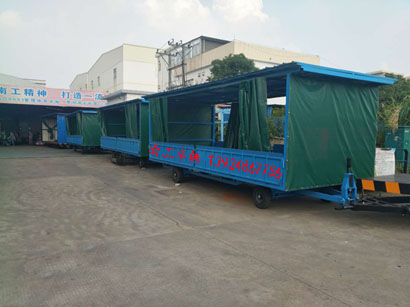 5吨移动式雨篷Milan.com2I.jpg