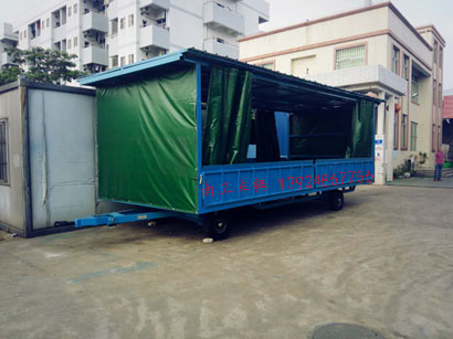 5吨移动式雨篷Milan.com1I.jpg