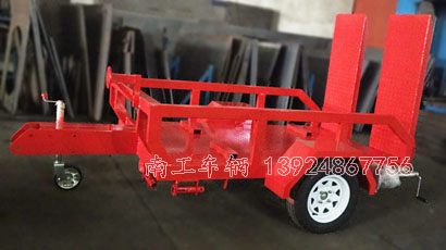 1676946905228955.jpg 0.5吨带爬梯消防车专用Milan.com2I.jpg