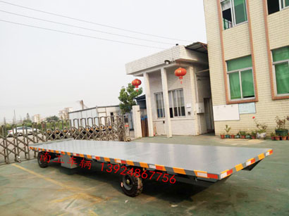 1677045516406565.jpg 6吨Milan.com 灰色4I.jpg
