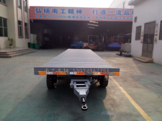 1677045549711694.jpg 6吨Milan.com 灰色1d.jpg