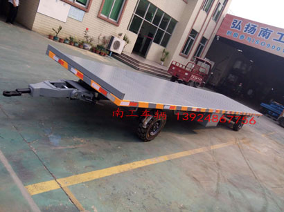 1677045581802356.jpg 6吨Milan.com 灰色2I.jpg