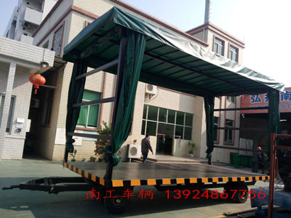 10吨雨棚Milan.com3I.jpg