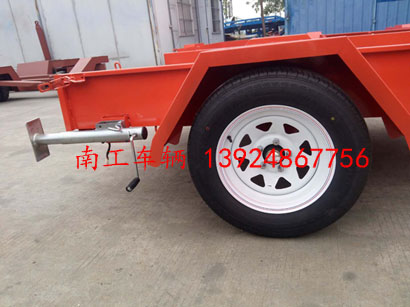 1677132225161621.jpg 1吨消防专用ATV拖车3I.jpg