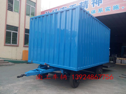 1677132468742776.jpg 3吨箱式带尾板Milan.com4I.jpg