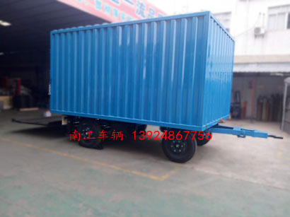 1677132476666458.jpg 3吨箱式带尾板Milan.com1I.jpg