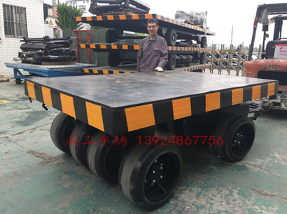 1677132647284090.jpg 30吨重型8轮Milan.com3I.jpg