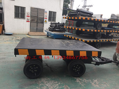 1677132660301798.jpg 30吨重型8轮Milan.com4I.jpg