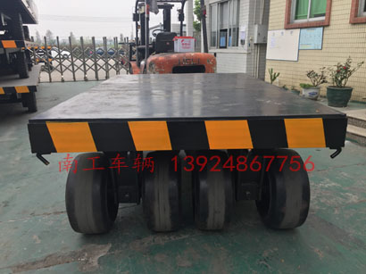 1677132670454140.jpg 30吨重型8轮Milan.com1I.jpg