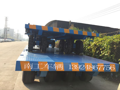 1677134657631006.jpg 30~50吨重型Milan.comI.jpg