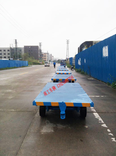 1677135701283328.jpg 3吨精致型小Milan.com1I.jpg