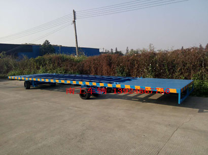 1677205129733301.jpg 15吨集装箱Milan.com3I.jpg