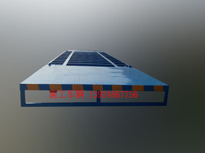 1677205164821213.jpg 15吨集装箱Milan.com2i.jpg