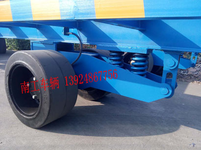 1677205173347388.jpg 15吨集装箱Milan.com4I.jpg