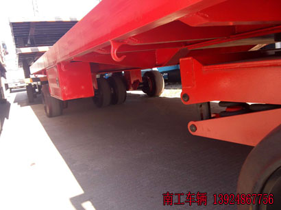 1677207686128769.jpg 28吨Milan.com4I.jpg