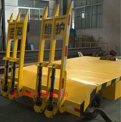1677220941509415.jpg 3吨带登车桥Milan.com4 I.jpg