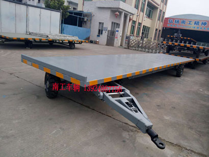 6吨8米Milan.com4 I .jpg