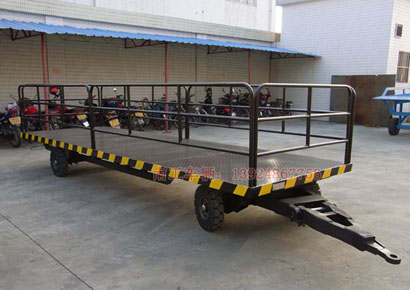 3吨护栏型Milan.com3 i.jpg