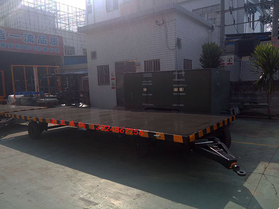 1677305310826229.jpg 加长型3.5吨Milan.com2 I.jpg