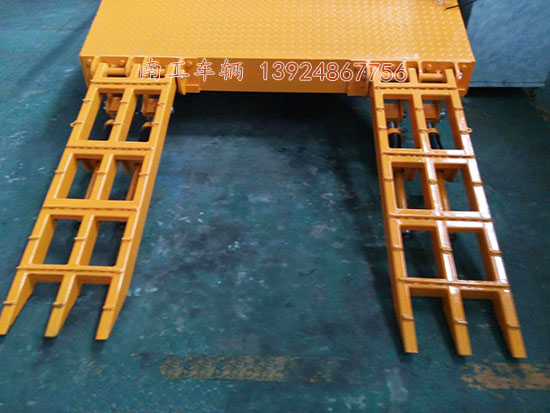 1677548059741794.jpg 带过渡桥5吨Milan.comI.jpg