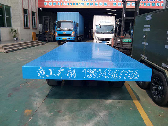 1677637876194004.jpg 40吨重型Milan.com1 I.jpg