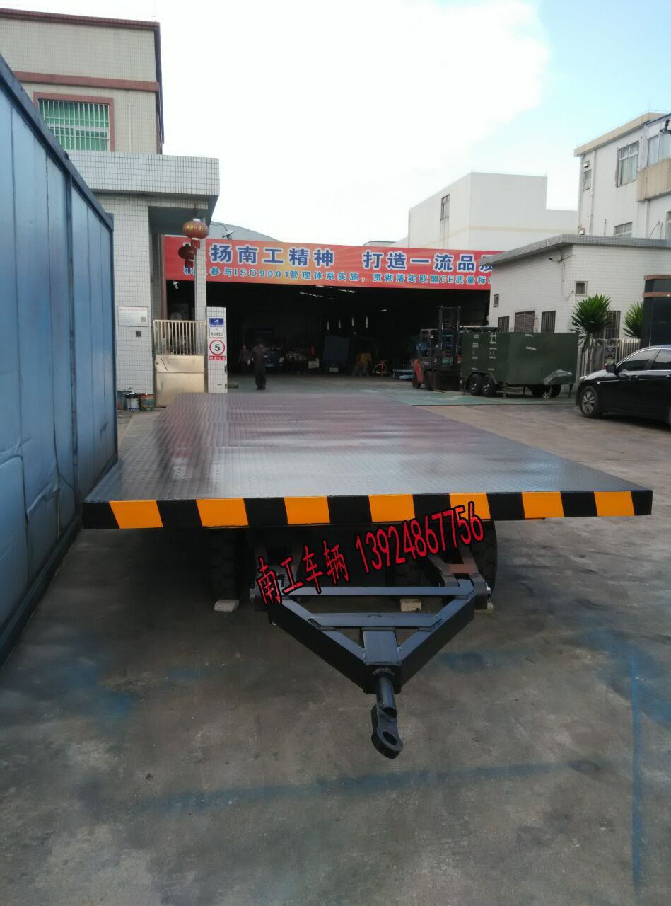 1677638710591725.jpg 10吨中型Milan.com3 D .jpg