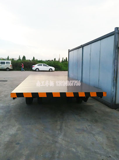 1677638773479235.jpg 10吨中型Milan.com3 I.jpg