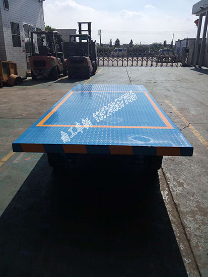 1677639350106130.jpg 5吨Milan.com4I.jpg