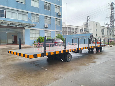20吨重型加长Milan.com2I.jpg