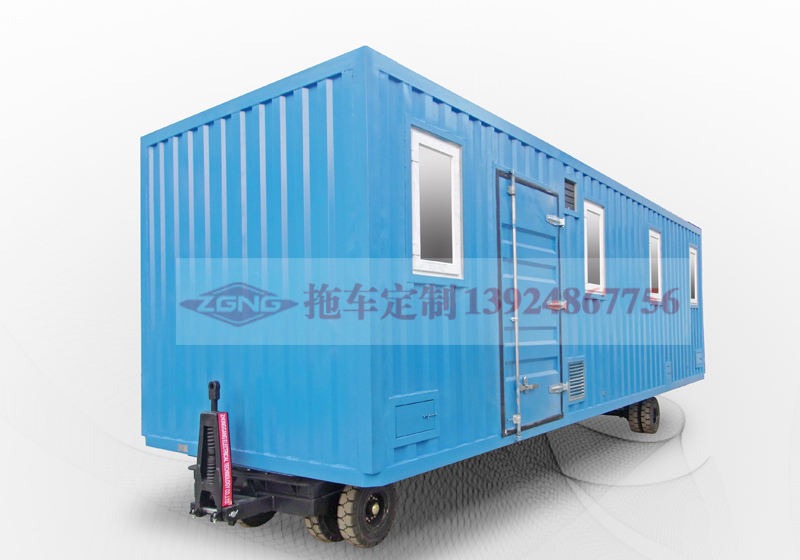 1678159457848584.jpg 保温隔热厢式Milan.com1.jpg