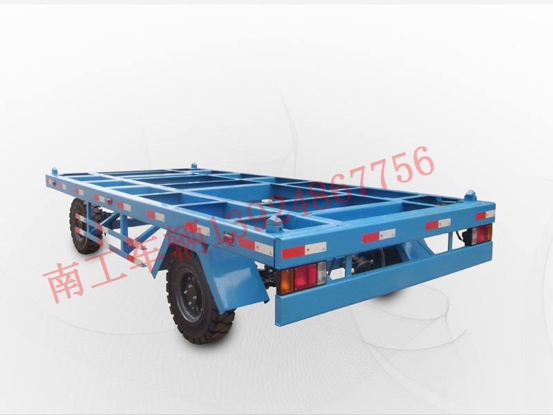 1678171186444178.jpg 骨架型Milan.com3.jpg