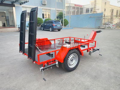 1678350307880233.jpg 1.3吨消防车ATV工具拖车1I.jpg