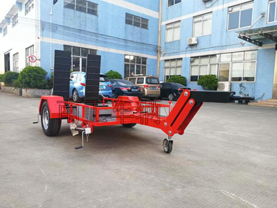 1678350315815850.jpg 1.3吨消防车ATV工具拖车2I.jpg