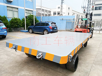 1678929920247630.jpg 25吨重型Milan.com带牵引环工具拖车1I.jpg
