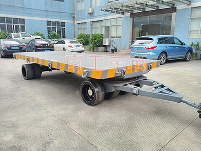 1678929929992425.jpg 25吨重型Milan.com带牵引环工具拖车2I.jpg