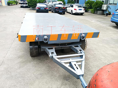 1678929949192749.jpg 25吨重型Milan.com带牵引环工具拖车3I.jpg