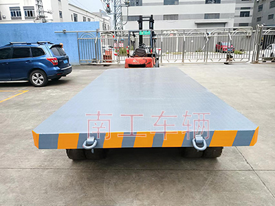1678929961607012.jpg 25吨重型Milan.com带牵引环工具拖车4I.jpg