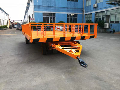 15吨护栏型牵引工具Milan.com1I.jpg