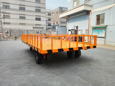 1679540002498412.jpg 15吨护栏型牵引工具Milan.com2I.jpg